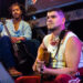 ‘Beau the Musical,’ ‘Mexodus’ Lead 2026 Drama Desk Nominations