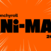 Crunchyroll Presents: Ani-May – A Global Celebration of Anime