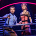 2026 Tony Award Nomination Predictions: The Lost Season…For Musicals