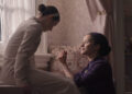 Jet Wilkinson On Agnes’ ‘Part of Your World Moment’ On ‘The Testaments,’ Bridging Threads for the Finale of ‘Imperfect Women’
