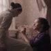 Jet Wilkinson On Agnes’ ‘Part of Your World Moment’ On ‘The Testaments,’ Bridging Threads for the Finale of ‘Imperfect Women’