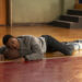 Tyler James Williams On That Deeply Felt Breakup And Learning How to Smile Differently for ‘Abbott Elementary’