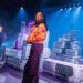 ‘Two Strangers’ Tony Nominee Christiani Pitts On Appreciated ‘This Wild Time’ [VIDEO]