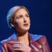 Tony Nominee Hannah Cruz On Her Electrifying, Stakes-Raising Turn In ‘Chess’ [VIDEO]