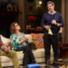 ‘The Balusters’ By David Lindsay-Abaire Caps Broadway Season As Best New Play