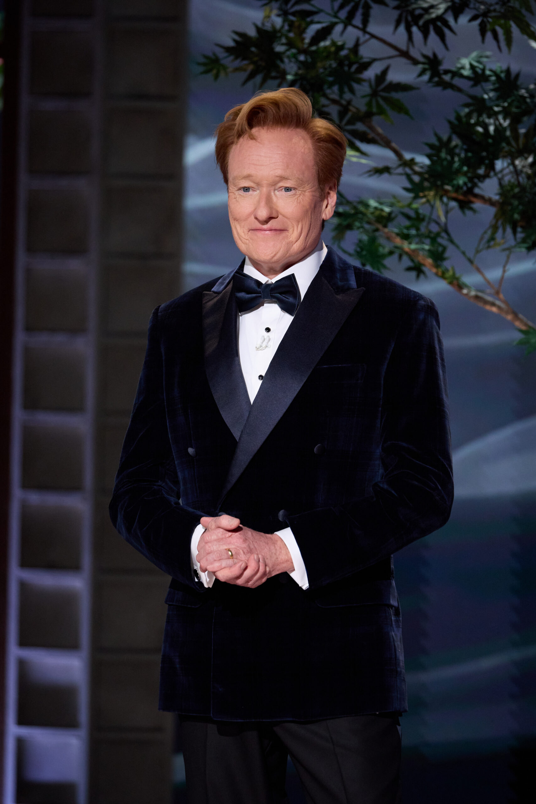 Oscars 2027