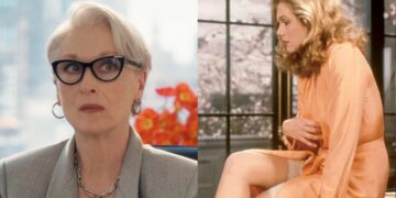 Devil Wears Prada 2