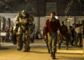 ‘Fallout’ Sound Team Members On Season 2’s Sonic Journey