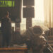 Fallout music supervisor