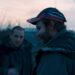 Cannes 2026: ‘Flesh and Fuel,’ Pierre Le Gall’s Strangely Sweet Gay Trucker Film