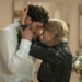 the girlfriend series laurie davidson and robin wright