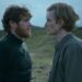 Frameline50: Kai Stänicke On His Exquisite, Gay-Themed Homage To ‘Dogville:’ ‘Trial of Hein’ [VIDEO]