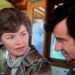 Glenda Jackson in ‘House Calls,’ ‘The Return of the Pink Panther’ & ‘Death Ship’—Blu-ray/4K Kino Lorber Releases