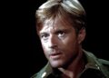 ‘A Bridge Too Far,’ ‘Killers Of The Flower Moon’ & ‘Talk Radio,’ On 4K-UHD & Blu-ray