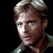 ‘A Bridge Too Far,’ ‘Killers Of The Flower Moon’ & ‘Talk Radio,’ On 4K-UHD & Blu-ray