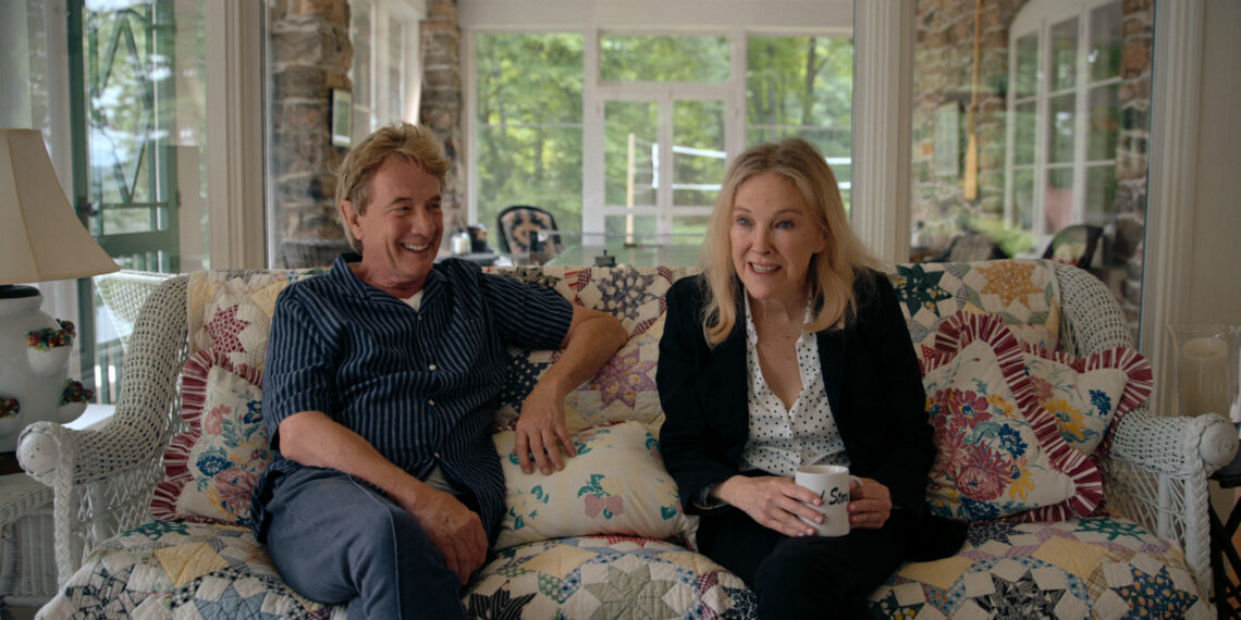 Emmys 2026: ‘Marty, Life Is Short,’ ‘Crash’ Bring the Docu Drama