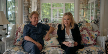 Emmys 2026: ‘Marty, Life Is Short,’ ‘Crash’ Bring the Docu Drama