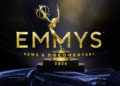 News Winners Announced for the 47th Annual News & Documentary Emmy Awards