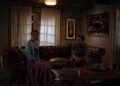 ‘Pluribus’ Set Decorator On Its Perfectly Intimate Details