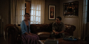 ‘Pluribus’ Set Decorator On Its Perfectly Intimate Details