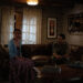 ‘Pluribus’ Set Decorator On Its Perfectly Intimate Details