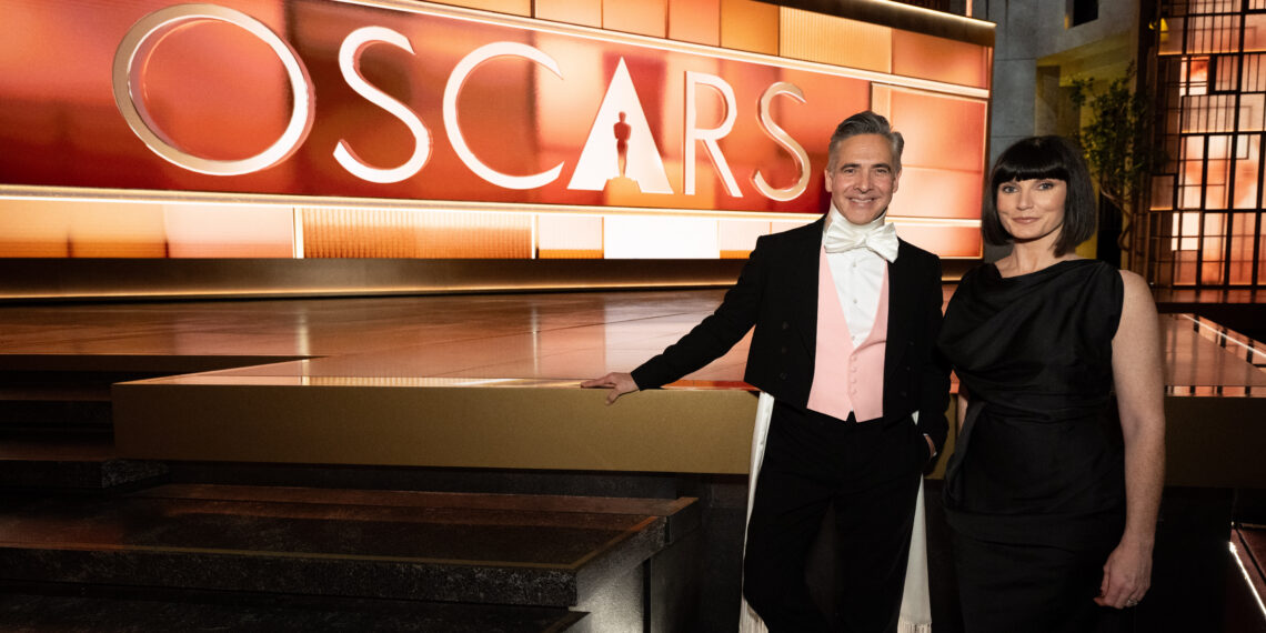 Oscars 2027