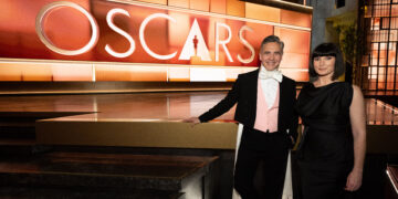 Oscars 2027