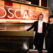 Oscars 2027