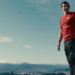 skyscraper live alex honnold on top of the building