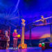 Tony Awards 2026 Predictions: Will It Be A Schmigasweep Or Can ‘The Lost Boys’ Fly Home With Top Honors?