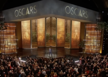 Oscars 2027: Major Changes To Acting, International Feature Races