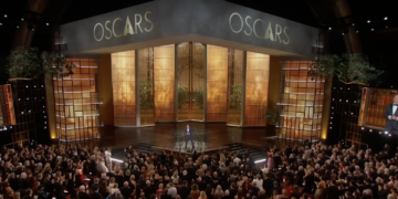 Oscars 2027: Major Changes To Acting, International Feature Races