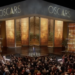 Oscars 2027: Major Changes To Acting, International Feature Races