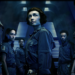 Music Supervisor Maggie Phillips on Creating Catharsis Through Song for the Lost Children of ‘Alien: Earth’