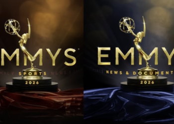 47th Annual Sports, News & Documentary Emmy® Awards Announce Gold and Silver Circle Inductees
