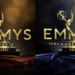 47th Annual Sports, News & Documentary Emmy® Awards Announce Gold and Silver Circle Inductees