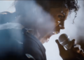 ‘Michael’ & the Trouble with Music Artist Biopics