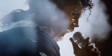 ‘Michael’ & the Trouble with Music Artist Biopics