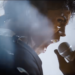 ‘Michael’ & the Trouble with Music Artist Biopics