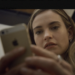 “How About I Go First?”: Lily James on Playing Tinder & Bumble Founder Whitney Wolfe in Hulu’s ‘Swiped’