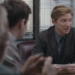 Domnhall Gleeson