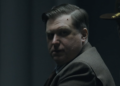 Michael Chernus on “Playing a Human Who Did Monstrous Things” in ‘Devil in Disguise: John Wayne Gacy’