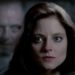Reframe: ‘The Silence of the Lambs’