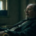 DP Danny Cohen On ‘Slow Horses’ S5’s Unique Lensing Moments