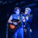 ‘Schmigadoon!,’ ‘The Lost Boys’ Lead LGBTQ Critics’ Dorian Theater Award Nominations