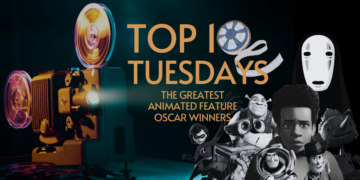 animated feature oscar winners