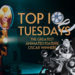 animated feature oscar winners
