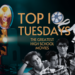 Top Ten Tuesday: The Greatest High School Movies