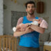 Michael Urie On Brian Embracing Fatherhood (with the Help of Javert) for ‘Shrinking’