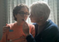 Open Roads: New Italian Cinema 2026 Features Wonderful Work By Valeria Golino, Jasmine Trinca & Saul Nanni